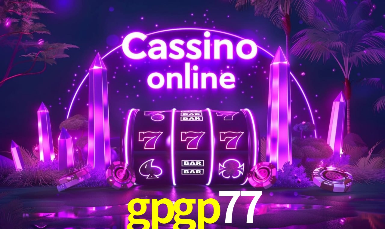 gpgp77 - Winners Celebration