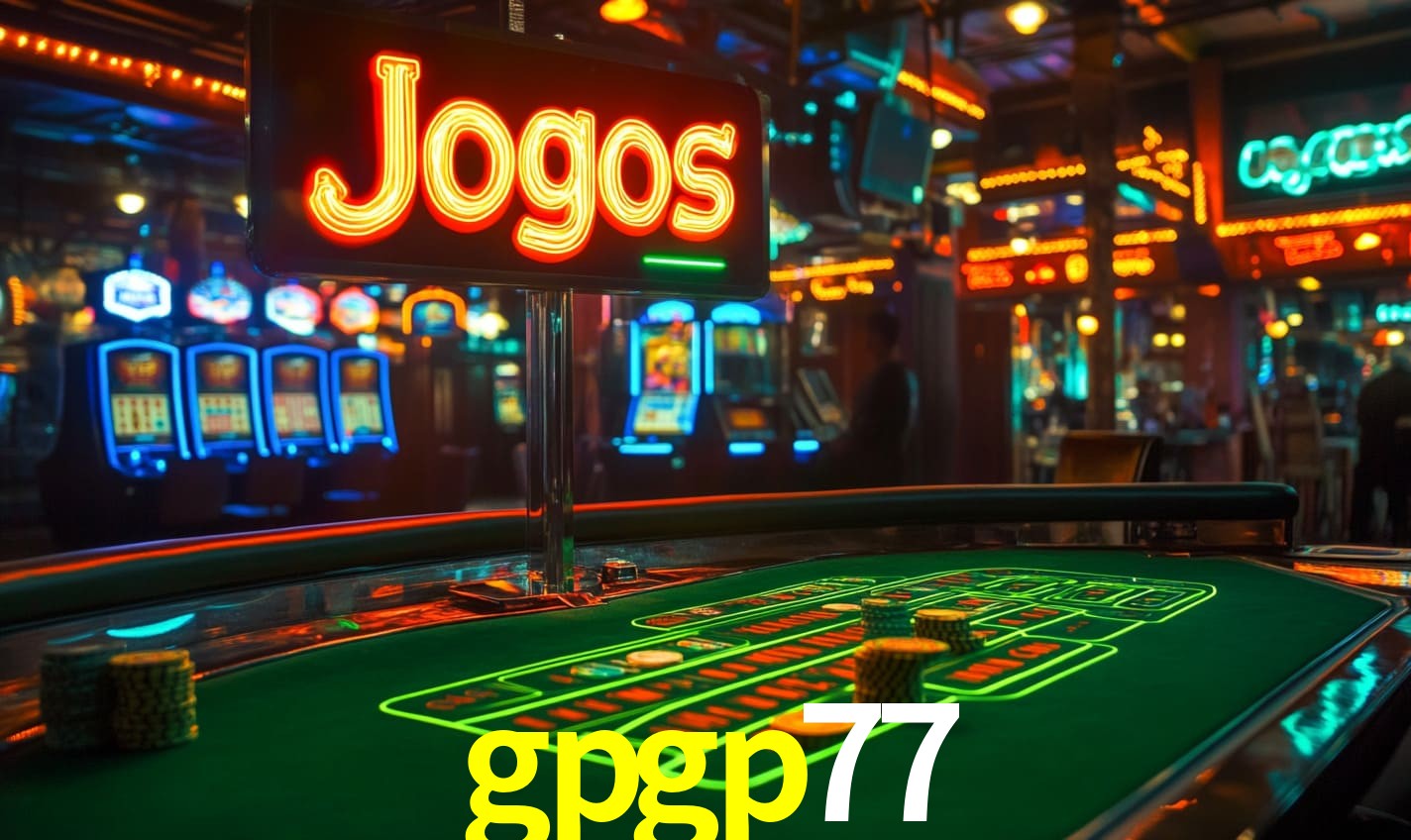 Fundamentos Matemáticos - Teoria dos Jogos e Probabilidade